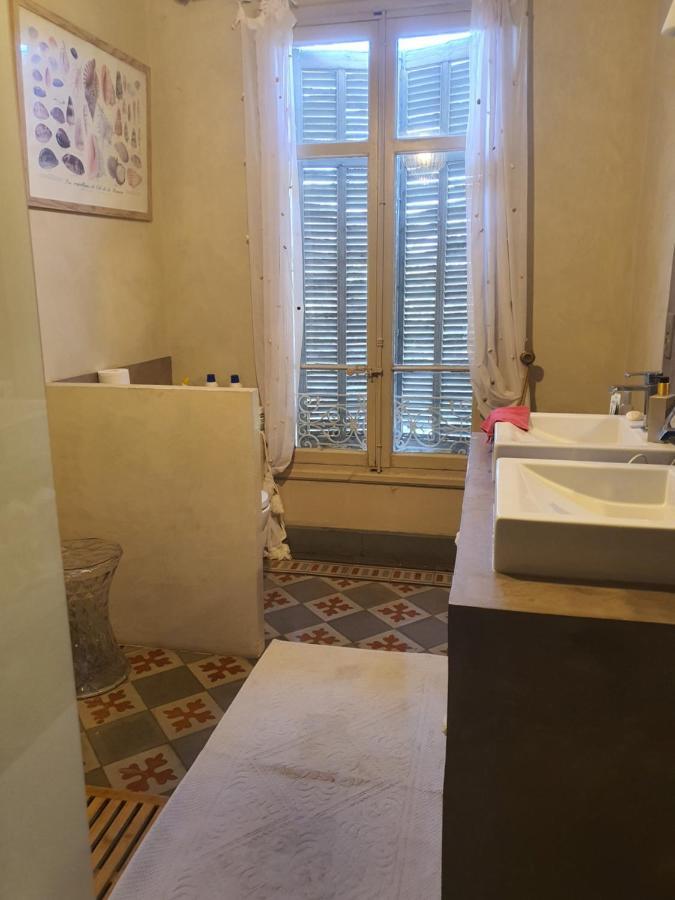 Manoir En Crau Otel Arles Dış mekan fotoğraf